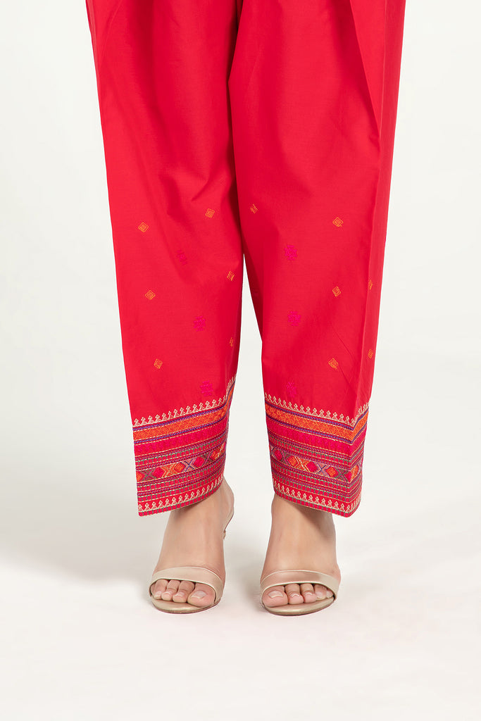 Chinyere Casual Bottoms Summer Collection Chinyerepk