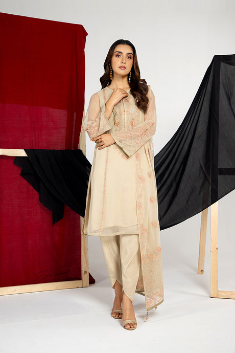Buy Winter Clothes Online In Pakistan, Winter Collection